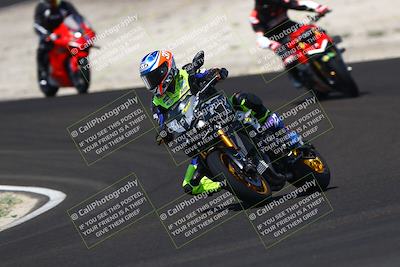 media/Jun-07-2025-TrackDaz (Sat) [[4413525952]]/B Group/1020am (Turn 3)/